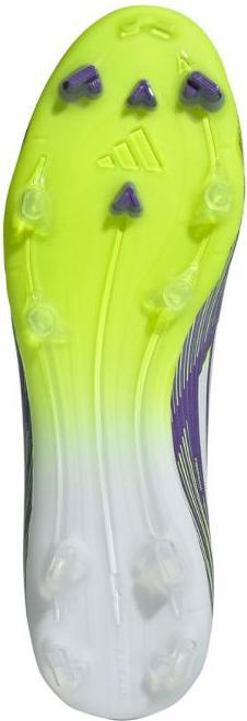 Actual product image Adidas F50 League FG/AG (41 1/3)