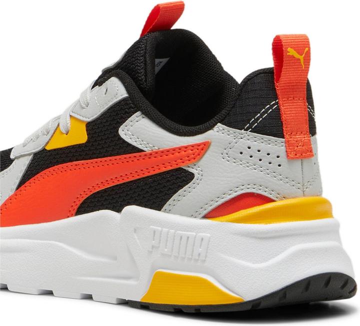 Image du produit Puma Trinity Lite Jr (37.5)