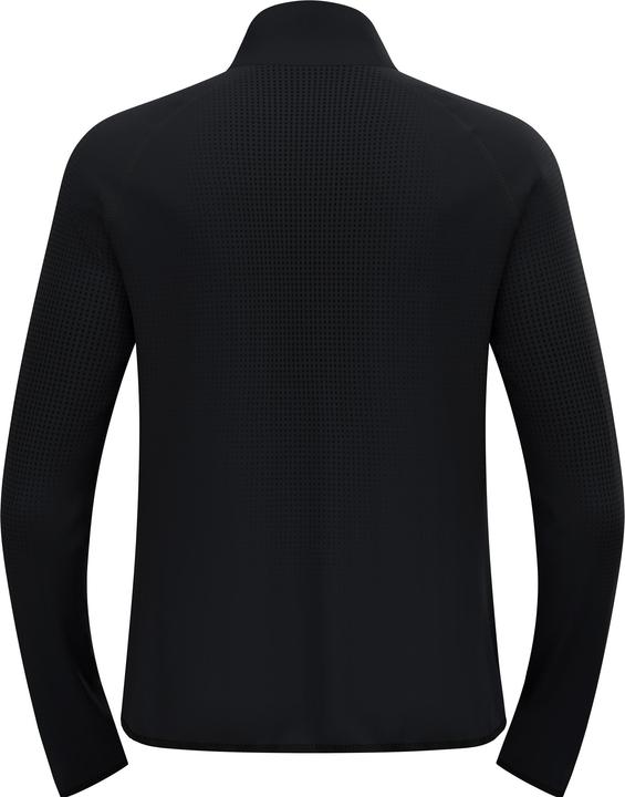 Actual product image Odlo Zeroweight Warm 2.0 (S)