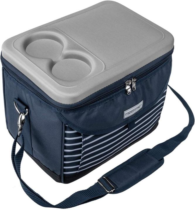 Actual product image Anndora Cooler bag (22 l)