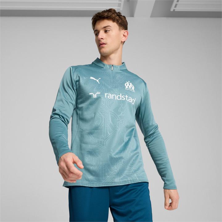 Produktbild Puma hybrid-trainingsobertei om 2024/25 (L)