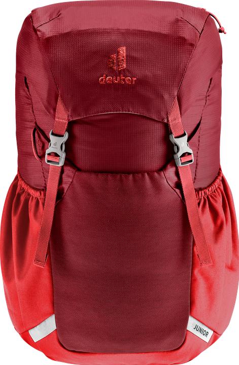 Produktbild Deuter Junior (18 l)