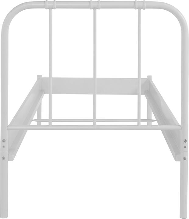 Produktbild Loft 24 Aaron