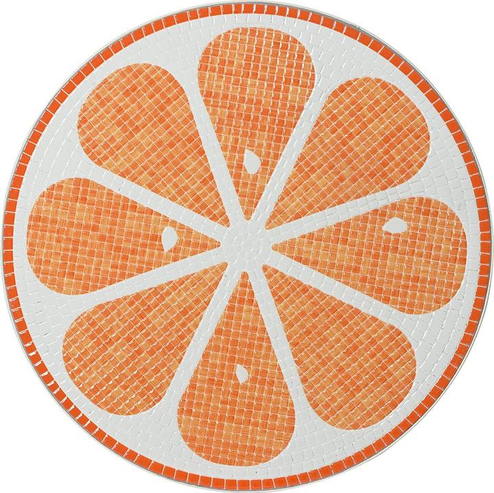 Image du produit Kaemingk Stuhl «Off-weiss»