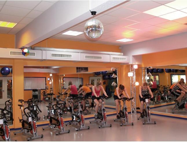 Image du produit Eurolite Boule à facettes avec moteur MD-1515 (30 cm)