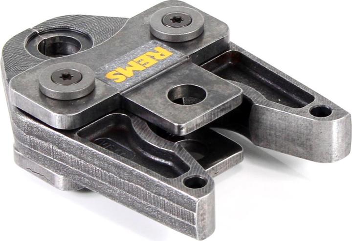 Produktbild Rems 570910 Presszange VP 16