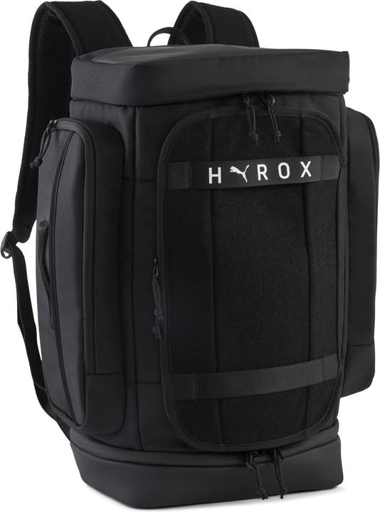 Puma x HYROX Backpack (46 l)