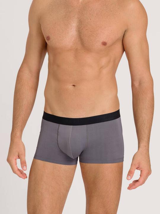 Immagine prodotto Hanro Pantalone Micro Touch (S)