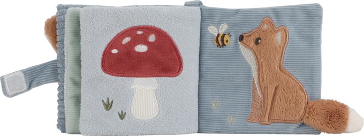 Immagine prodotto Little Dutch Amici della foresta