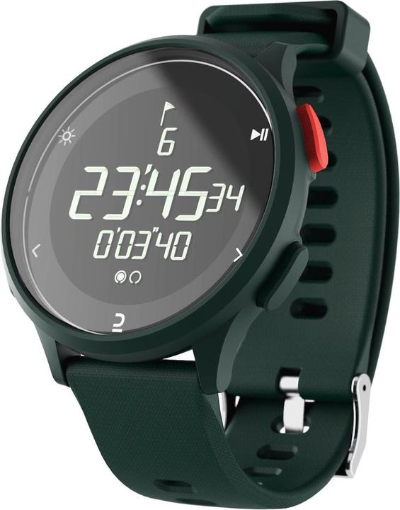 Decathlon W500M (43 mm)