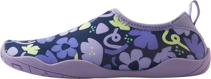 Produktbild Reima Kid's Swimming Shoes Lean (33)