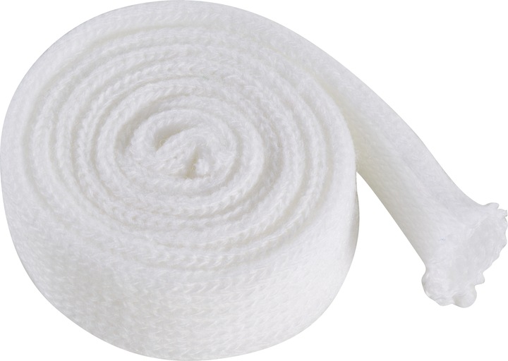 Actual product image VBS Knitting tube, 18 needles/Ø 2.2 cm, 80 cm (0.80 m)