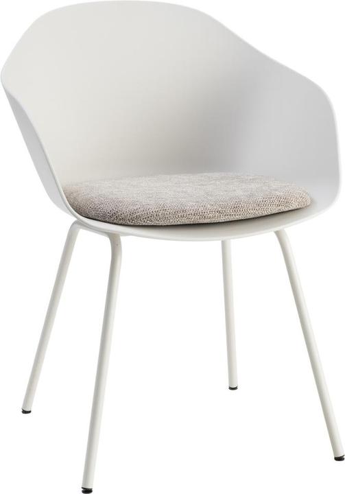 Produktbild Atelier Pfister Dolder