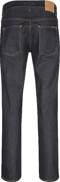 Actual product image Nudie Jeans Solid Ollie