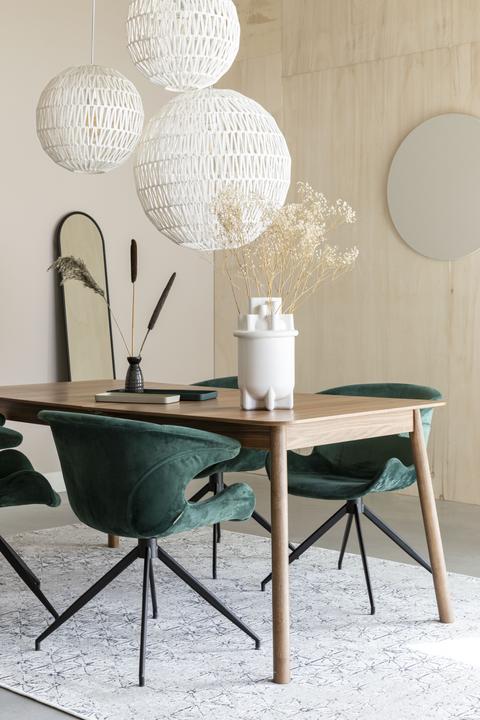 Produktbild Zuiver Mia