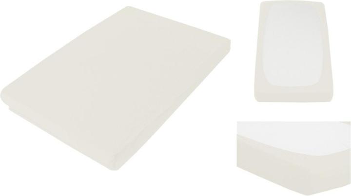 Produktbild Living Home Albany (200 x 200 cm)