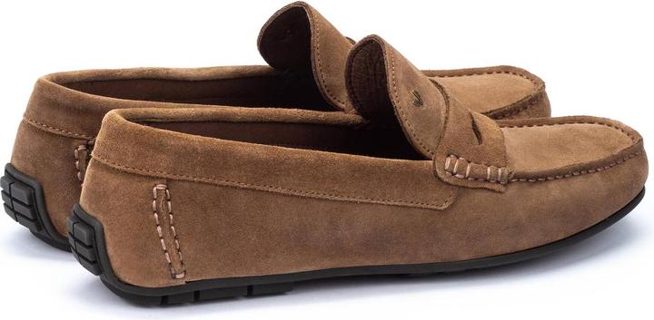 Image du produit Martinelli Pacific (42)