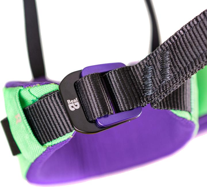 Actual product image Beal Neo Kid (One size)