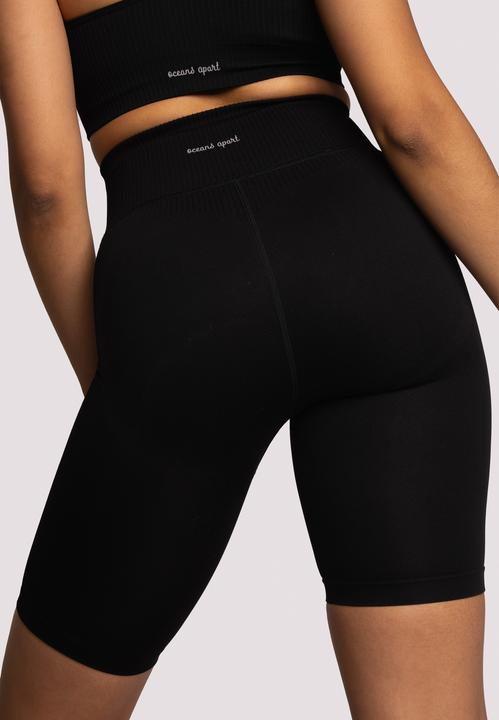 Produktbild Oceansapart Sydney (M)