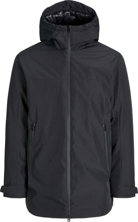 Actual product image Jack & Jones Parka Parka (S)