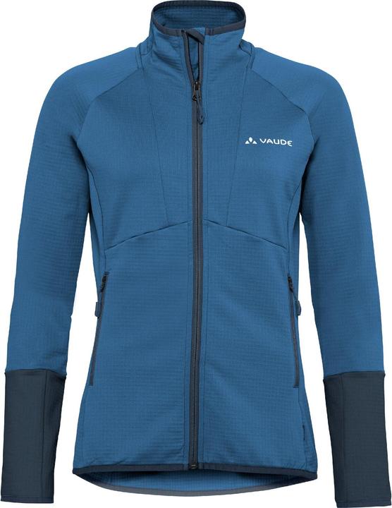 Produktbild Vaude Monviso II (XXS)