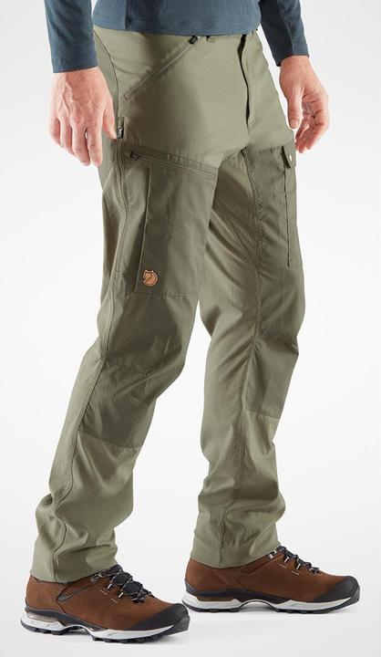 Produktbild Fjällräven Abisko Midsummer (52)