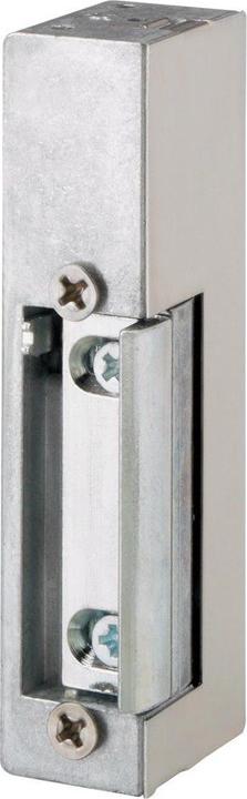 Actual product image effeff Door opener (Glass door, Indoor)