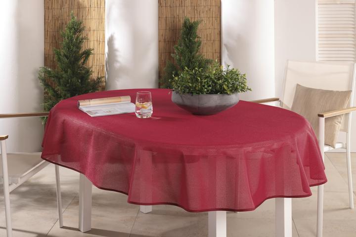 Image du produit Peyer Syntex Emden (190 x 140 cm)