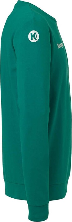 Actual product image Kempa Training Top (4XL)