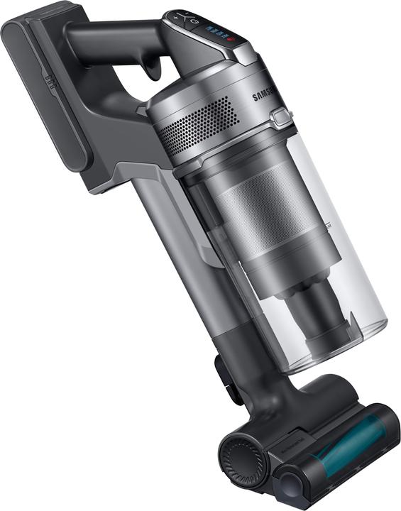 Produktbild Samsung Jet 75 pet extra