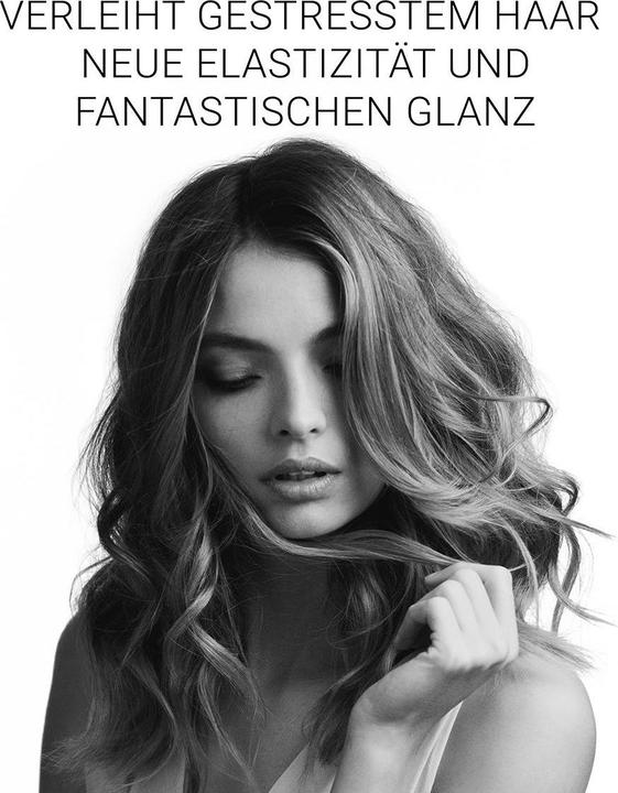 Actual product image Wella SP Reverse - Regenerating Spray Conditioner (185 ml)