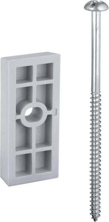 Produktbild Grohe Ausgleichsscheibe