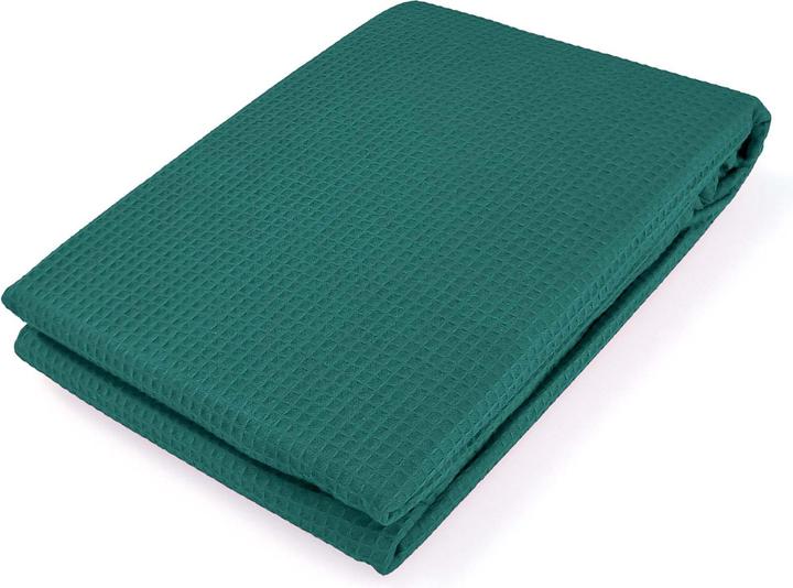 Actual product image Capistrano Waffeldecke (240 x 220 cm)