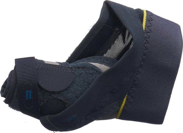 Image du produit Push Bandage pour le pouce (L)