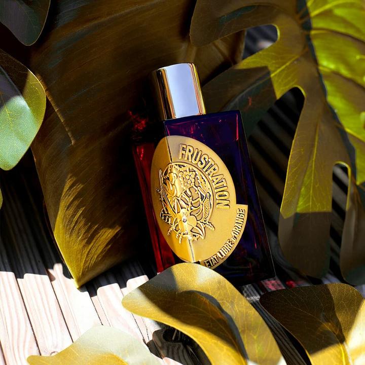 Immagine prodotto Etat Libre D'Orange Frust Eau De Parfum 100ml (Eau de parfum, 100 ml)