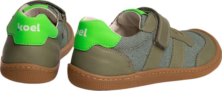 Produktbild Koel Dylan II Textile (26)