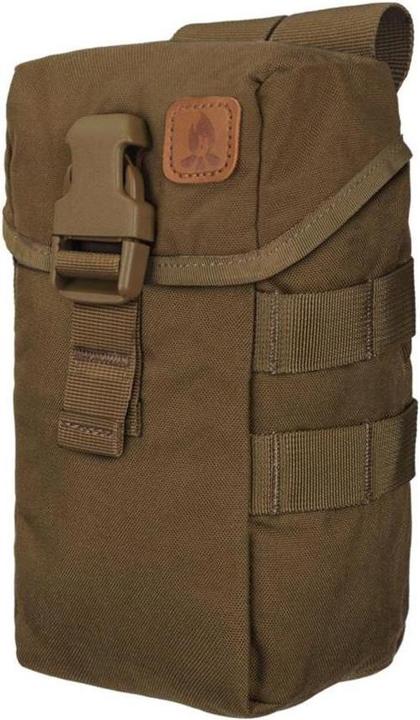 Produktbild Helikon Tex Water Canteen Pouch