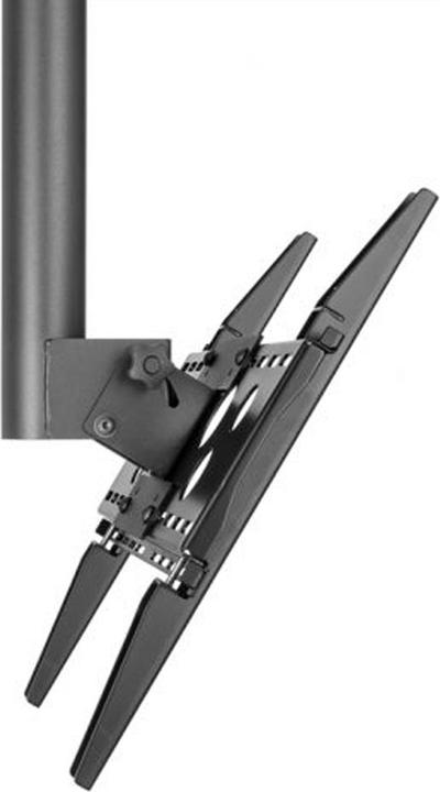 Immagine prodotto Hagor HA DH 900 - 1600 S