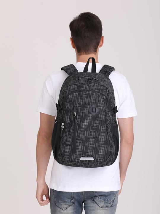 Produktbild Aoking Rucksack (6.93 l)