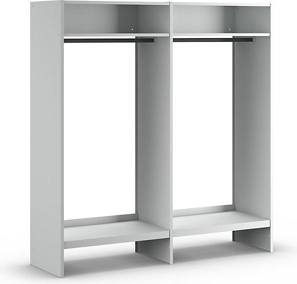 Produktbild Wolf Garderobe