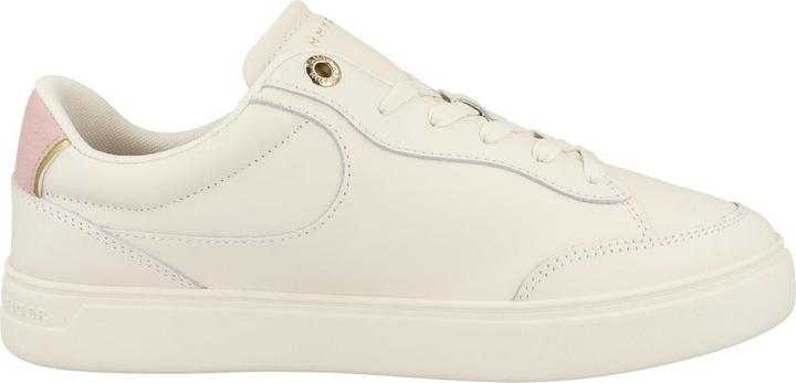 Produktbild Tommy Hilfiger Essential Chic Court - 67541 (37)