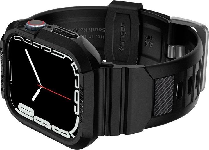 Produktbild Spigen Rugged Armor Pro