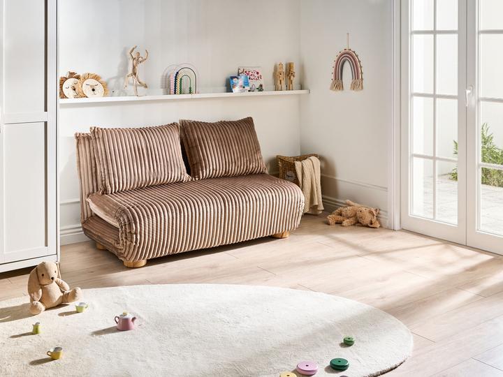 Produktbild Beliani Abisko