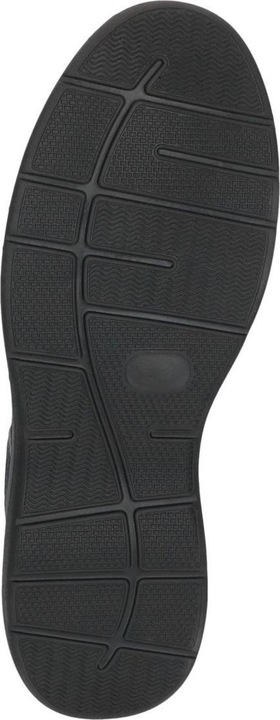 Produktbild Caprice Halbschuh (42)