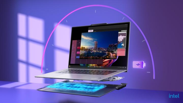 Produktbild Lenovo TP X9 15 G1 CUX9 388H 32GB (15.30", 1000 GB, 32 GB, DE)