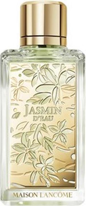 Lancôme Maison Lancôme (Eau de parfum, 100 ml)
