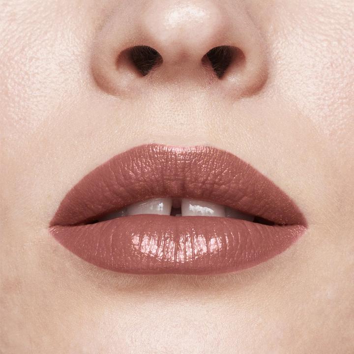 Actual product image Revlon ColorStay Satin Ink Lipstick Eyes On You 006 (006 Eyes On You)