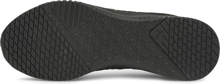 Image du produit Puma Flyer Flex Wn's-195507 (36)