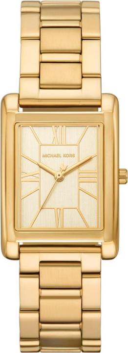 Produktbild Michael Kors Essex (26 mm)