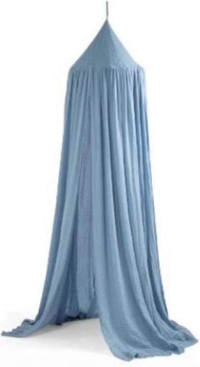 Blu, Blu chiaro